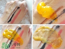 Manara卸妆啫喱好用吗?Manara卸妆啫喱怎么样?